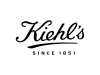 Kiehl's