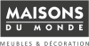 Logo Maisons du Monde