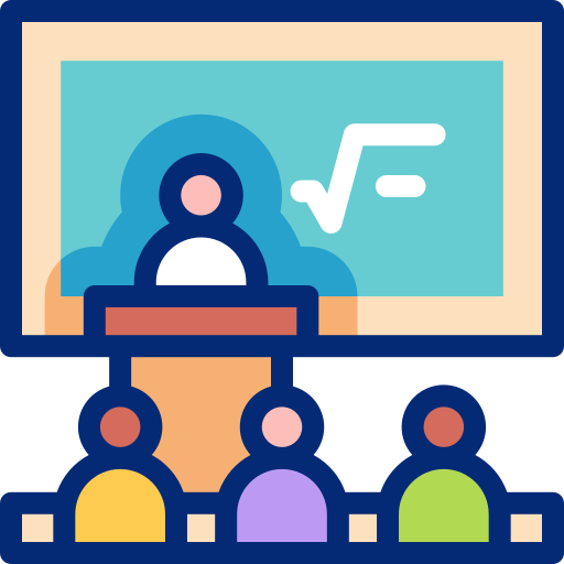 Éducation & Jeunesse