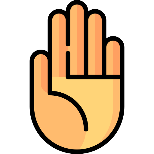 Sécurité et apaisement