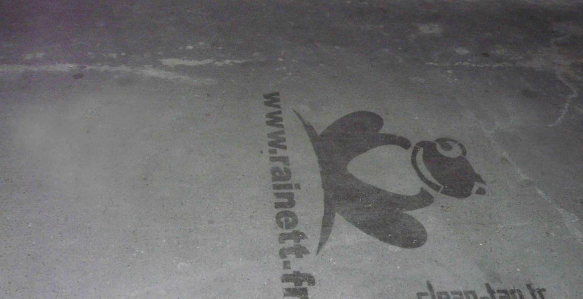 clean-tag renette clean-tag renette