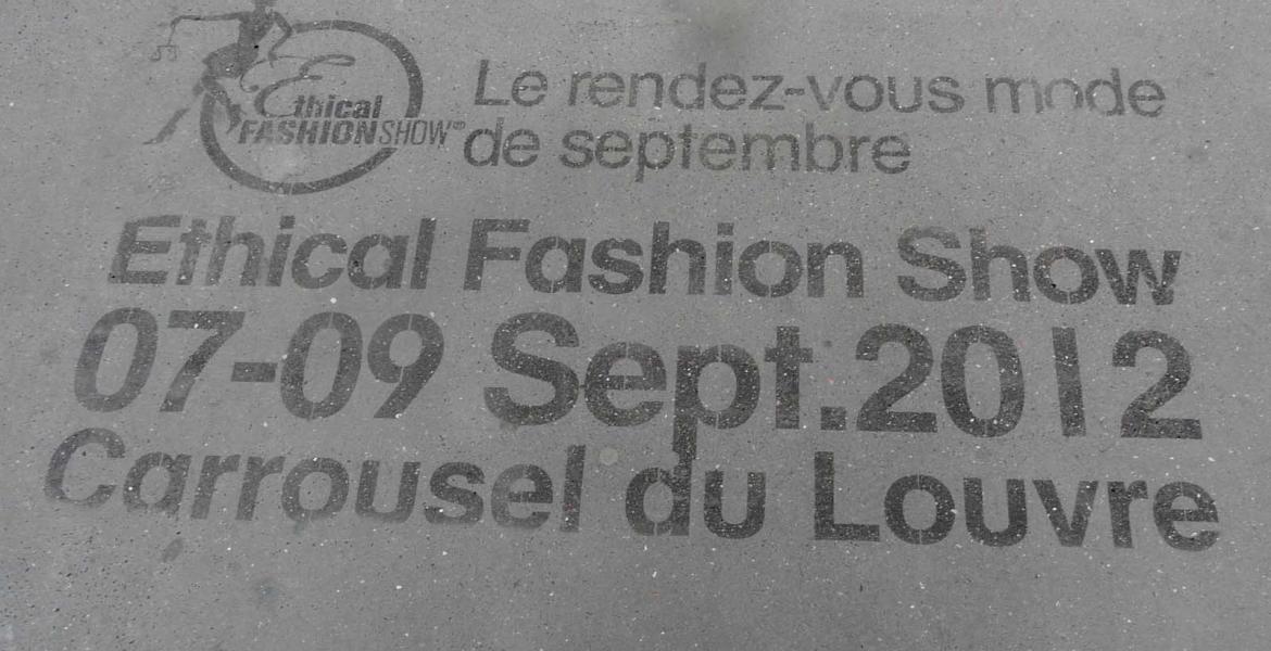 Une communication ciblée Une communication ciblée