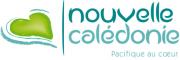 Nouvelle Calédonie