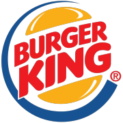 Logo Bruger-King
