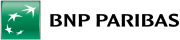 Logo bnp