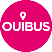 Ouibus Ouibus