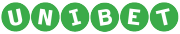 Logo clean-Tag UNIBET
