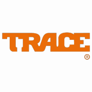 Logo Trace®