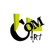 Com'ART 