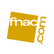 FNAC