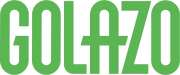 Logo golazo