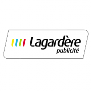 Lagardére Publicité