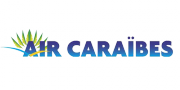 Air Caraïbes