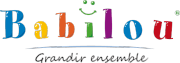 Logo  Crèche Babilou