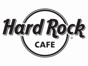 Logo Hard Rock café Clean-Tag®