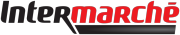 Logo intermarché