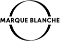 Logo marque blanche