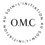 Logo Oh My Cream !