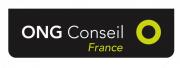 Logo ONG conseil Logo ONG conseil