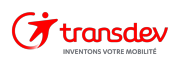 Logo transdev