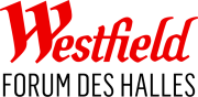 Logo WestField Logo WestField