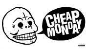 Cheap Monday Cheap Monday