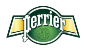 Logo Perrier