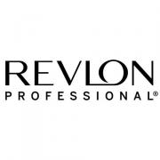 Logo Revlon