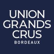 Logo UGCB Logo UGCB