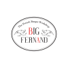 Big Fernand