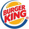 Logo Bruger-King
