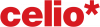 Logo de Celio