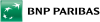 Logo bnp