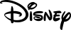 Logo disney cleantag