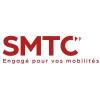 Logo SMTC