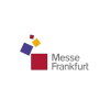 Logo Messe Frankfurt