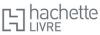 Hachette