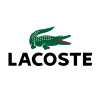 Logo Lacoste