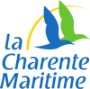 Logo La charente Maritime CleanTag
