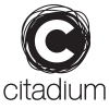 clean-tag citadium