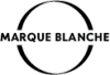 Logo marque blanche