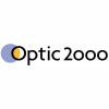 Logo Optic 2000