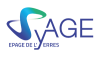Logo Syage