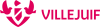 Logo Villejuif