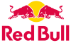 redbull street-marketing