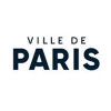 Ville de Paris