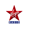 Virgin Radio