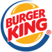 Logo Bruger-King