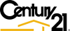 logo century 21 pour Clean-Tag