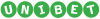 Logo clean-Tag UNIBET